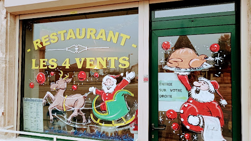 Photo 7 - Nouveau restaurant Saint-Bénigne