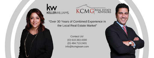 KCMG Real Estate Advisors - Keller Williams Exton - Thumbnail