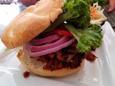 Photos of Village Tavern Restaurant & Inn
