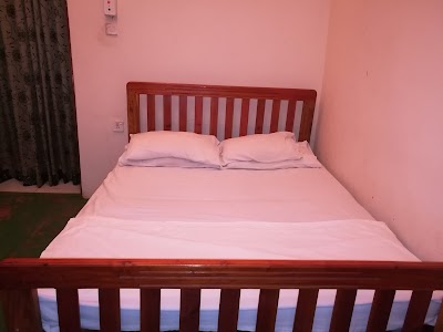 Photos of Loggal Oya Residencies