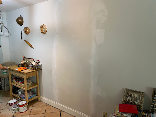 L & E Drywall Finish and Paint Corp - Thumbnail