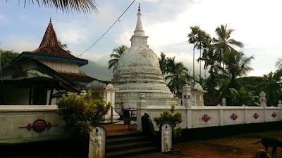 place-of-worship