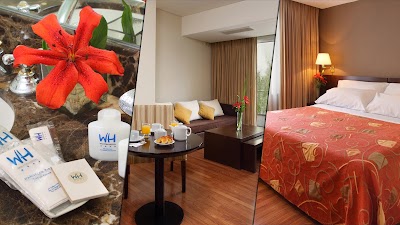 Photos of Wilton Hotel