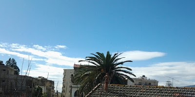 Photos of Stade El Akid Chabou