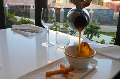 Photos of Radisson Blu Hotel & Residence, Maputo