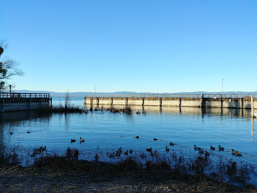 Lucerne Harbor Park | Lake County Parks Gallery - United States