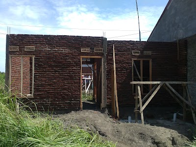 general-contractor