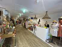 Thiyya - Boutique créateur/atelier à Montpellier