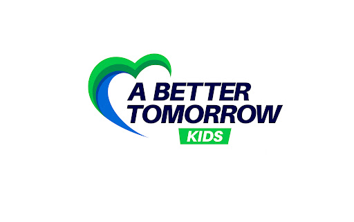 A Better Tomorrow Kids - Thumbnail