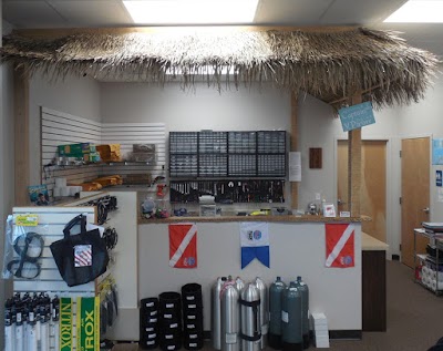 Photos of Scuba Monkey Dive Center LLC
