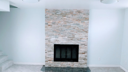 Avatar for A Roman Drywall Llc