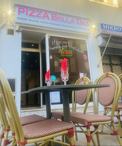 Photo 10 - Pizza Cosy