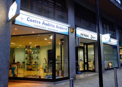 store