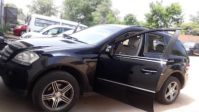 Photos of TATA MOTORS