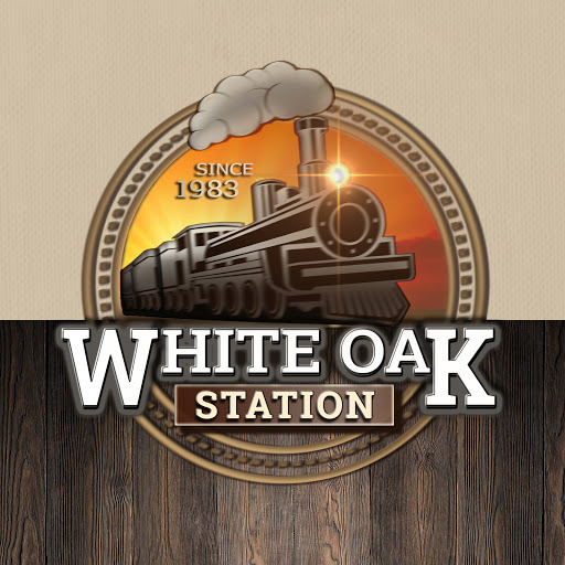 White Oak Station LLC - Thumbnail