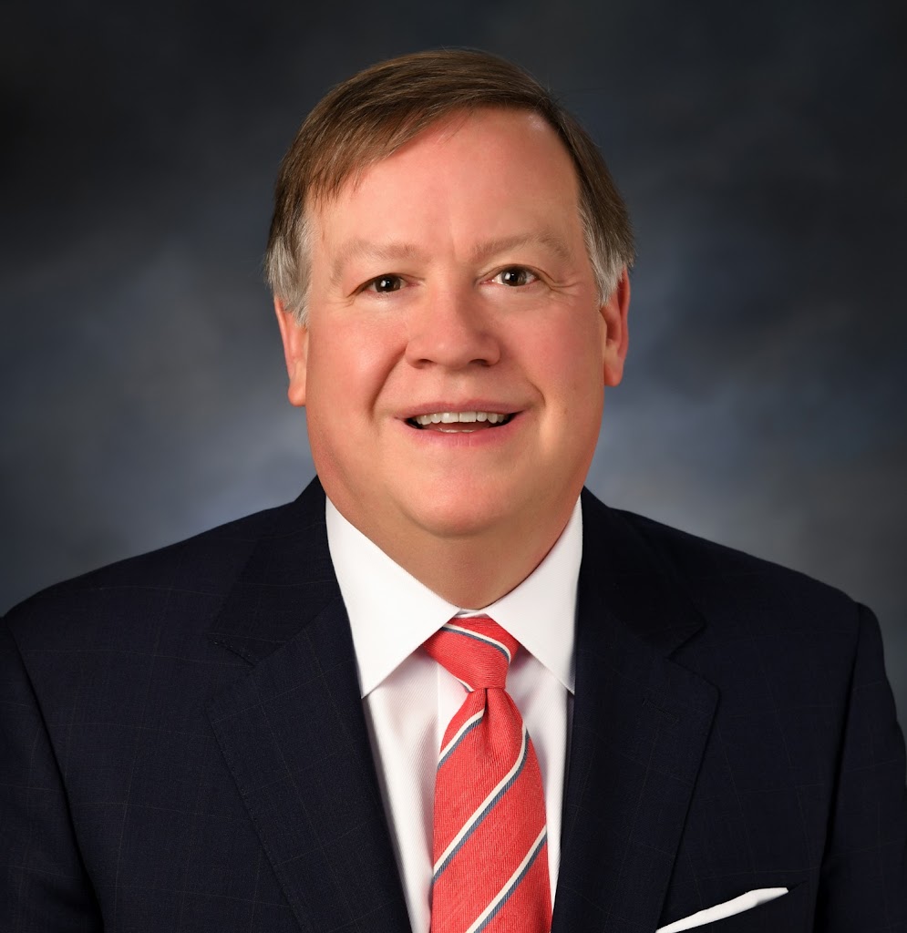 Howard L Brazil M D Facc