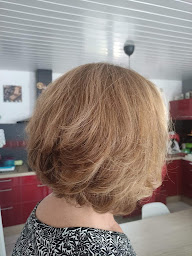 Photo n°23 de ô Dame Nature - Coiffeuse à domicile - Labarthe sur lèze à Labarthe-sur-Lèze (Programme de bien-être)