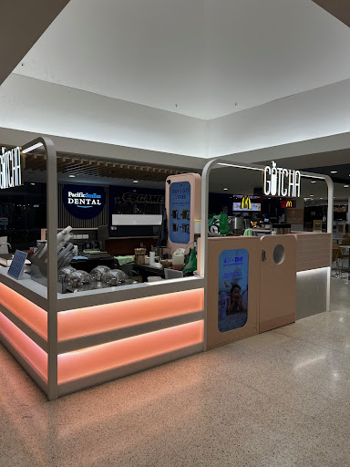 Photo of Gotcha Fresh Tea - Waverley Gardens