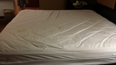 Photos of Extended Stay America Kansas City - South