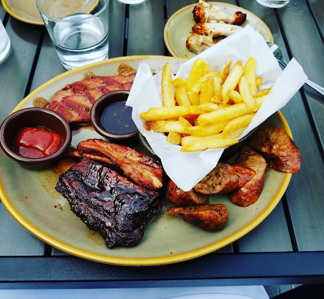 Q39 South