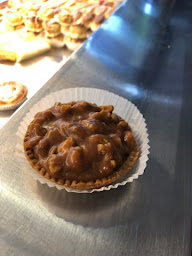 Photo n°3 de Monroux à Saint-Jean-d'Angély (Boulangerie)