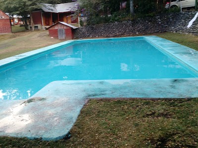Photos of Camping Huechuntu