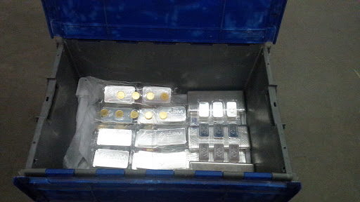 Atlantic Canada Metals Inc. - Thumbnail