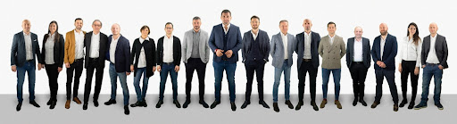 Inovys Logistic SpA | Servizi Logistici In Outsourcing - Thumbnail