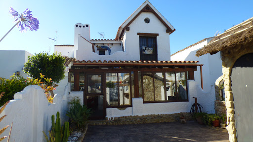 MAR Real Estate Chiclana de la Frontera (Cádiz)