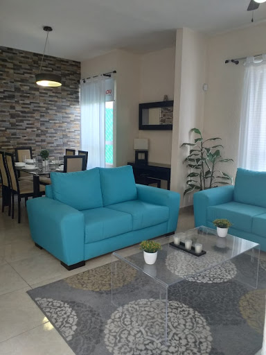 Cadurma Casa Duradera