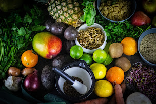 Photo n°12 de Bonheur & Papilles - Chef à domicile - Cours de Cuisine à Chappes (Prestataire de mariage)