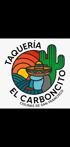 El Carboncito Colinas de San Francisco - Thumbnail