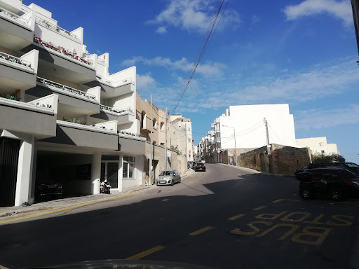 Kajot Casino