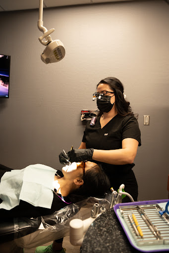 Shea Dental of Scottsdale