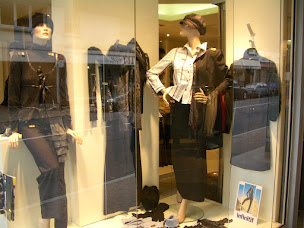 Photo n°3 de Elle Collections à Pau (Magasin de vêtements pour femmes)