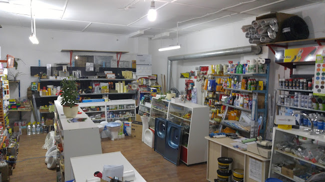 SC Zainea COM - Magazin