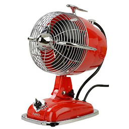 Photo n°2 de L'essentiel de l´électroménager à Six-Fours-les-Plages (Service de livraison)