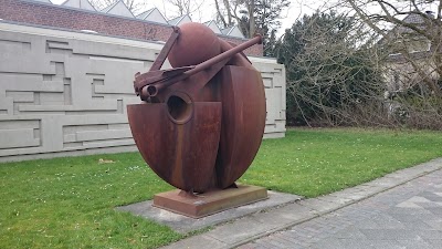 Photos of Kunsthalle