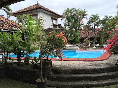 Photos of Hotel Bali Warma