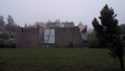 Photos of Rooms Lisičić