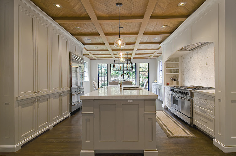 Integrity Remodeling, Inc.