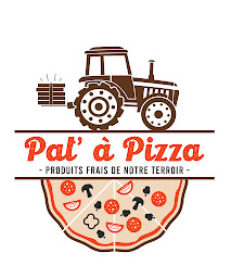 Photo n°13 de Pat’ à pizza à Mazan (Pizzas à emporter)