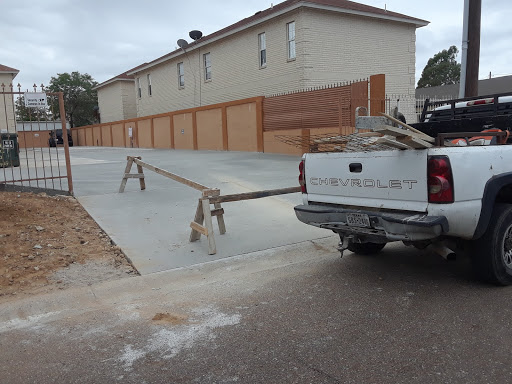 Hernandez Construction, LLC - Thumbnail