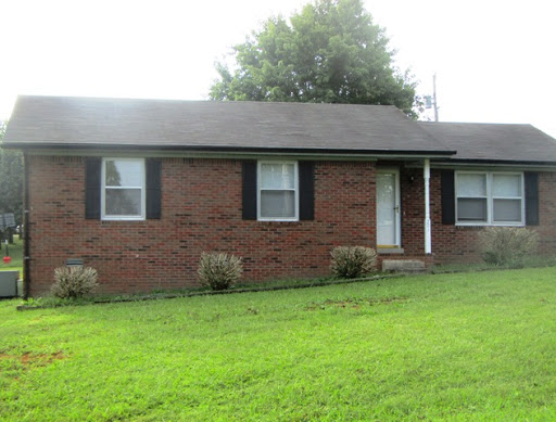 Home Sweet Home Real Estate - Thumbnail