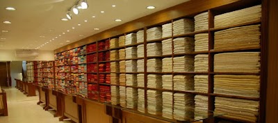 Photos of Saree Mandir Pvt Ltd