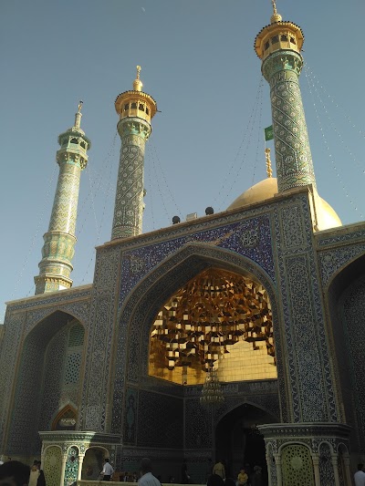Photos of Tee Afsarieh