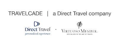 Direct Travel