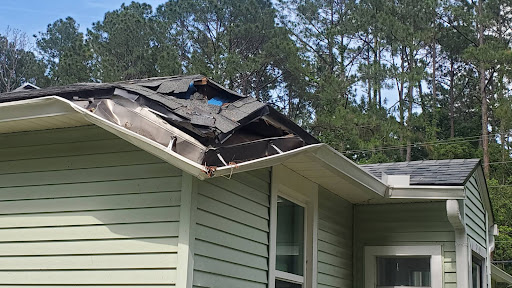 D & S Roof Repairs and Services Inc Gallery - United States