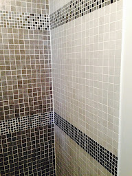 Photo n°26 de TCR à Champigny-sur-Marne (Entreprise de construction)