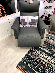 Photo n°4 de MH Proconfort à L'Isle-sur-le-Doubs (Magasin de canapés)